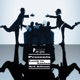 Look 2 Listen 3rd EP