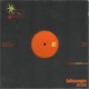 Jazz Circus Single