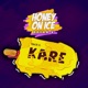 Kare Single