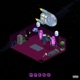 Habbo EP