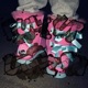 pullup uggz on Single