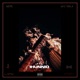 Team1hunnid feat Mute Mac Benji Capone Single