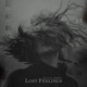 Lost Feelings Single