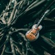 Lead Me Astray Single