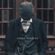 Drive Forever 8D Version Single
