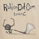 Rottendotcom Single