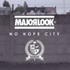 No Hope City Remixes EP