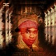 Acordos de Lusaka Vol 2 EP