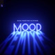 Mood Remixes EP