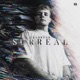 Surreal Single