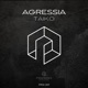 Taiko Single
