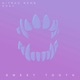 Sweet Tooth feat OHEY Single