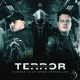 Terror In The Space Single