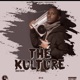 The Kulture