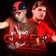Careta Single