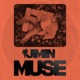 MUSE WONDER ver