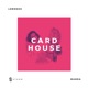 Card House Single