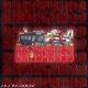 Dangeruss 2025 Single