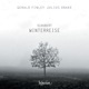 Schubert Winterreise D 911