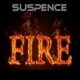Fire Single