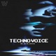 Technovoice Single