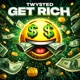 Get Rich Single