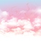 Waves in the Clouds Single