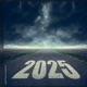 2025 feat koot Single