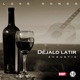 Déjalo latir Single
