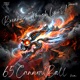 限界突破 65キャノンボール feat ke i JJB Single