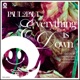 Everything Is Down EP