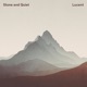 Stone and Quiet Single