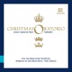 Bach Weihnachts Oratorium BWV 248 Highlights