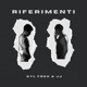 Riferimenti