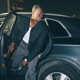 On Demand feat Corlie Single