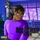 Push Me Away Single
