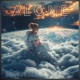 Alone Single