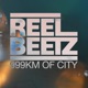 999km of City Single