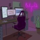Stream Online Single