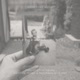 When I was a kid Single