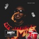 Party Single