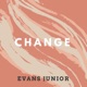 Change Single