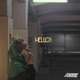 Hello Single