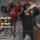 Phvntom 2 feat DJ Phat Nino Andretti EP