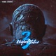 Highest Statuz 3 EP