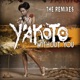 Without You The Remixes EP