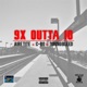 9x Outta 10 Single