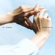 YOUTH The 1st Album