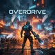Overdrive Single