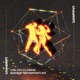 Boogie Sensation EP